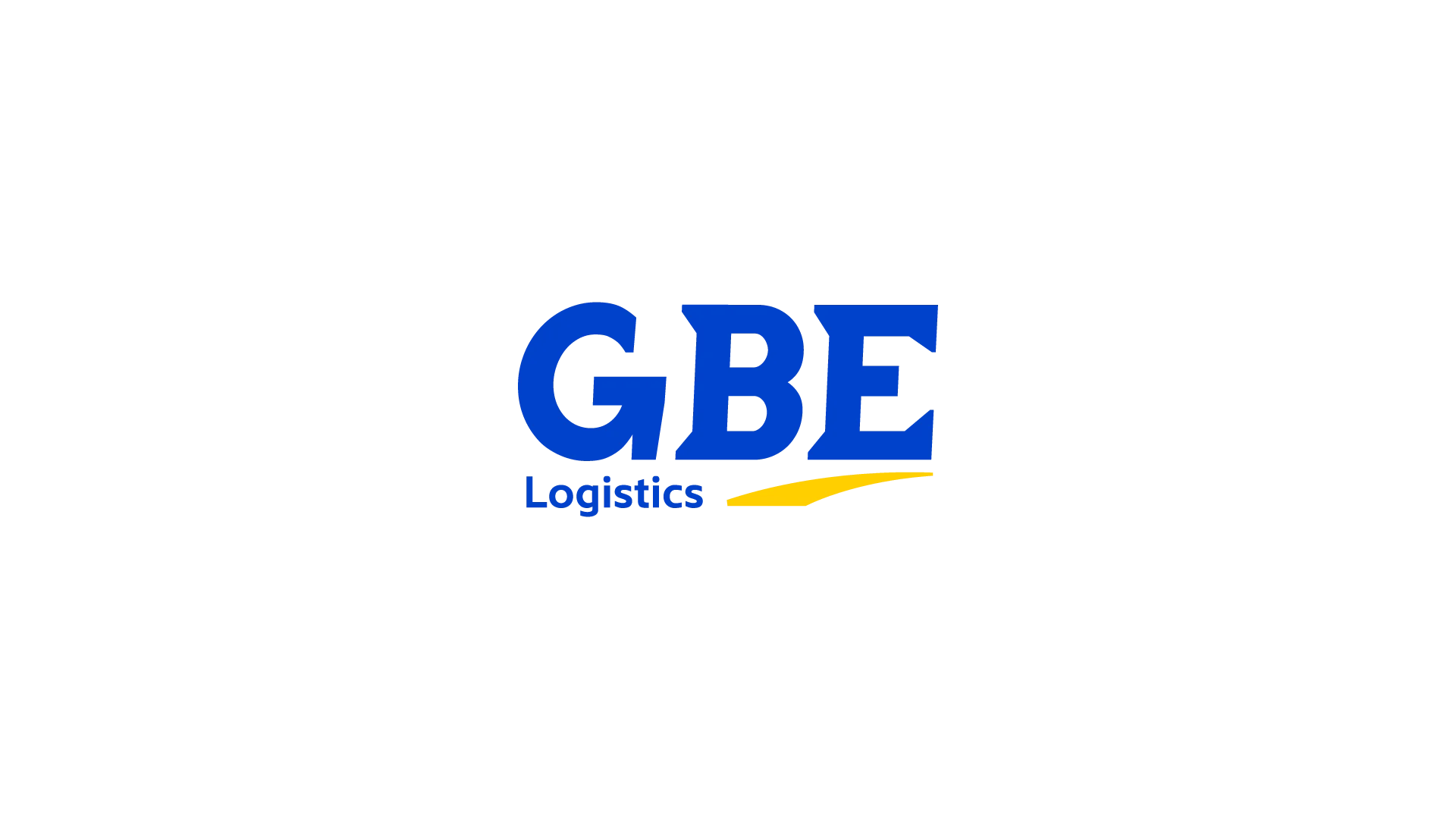 GBE Logistics